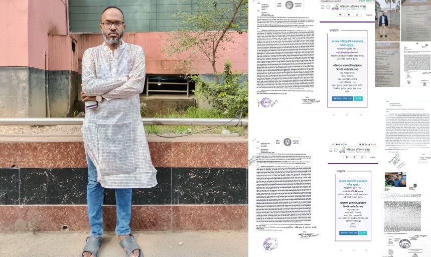 শুভ্রের মামলার আসামিদের বিরুদ্ধে গ্রেপ্তারি পরোয়ানা, তবু থামেনি অপরাধ